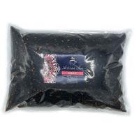 Bio Crni Čaj - Cimet 1kg