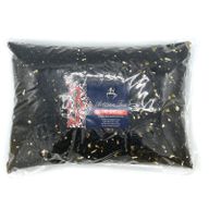 Bio Crni Čaj - Naranča 1kg