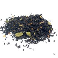 Bio Crni Čaj - Chai 1kg
