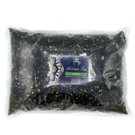 Bio Crni Čaj - Chai 1kg