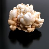 Uzorci Minerala - Cvjetni Kalcit (cca. 20 komada)