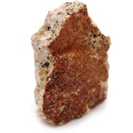 Uzorci Minerala - Vanadinit (cca. 20 komada)