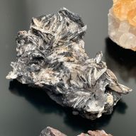 Uzorci Minerala - Mix (cca. 24 komada)