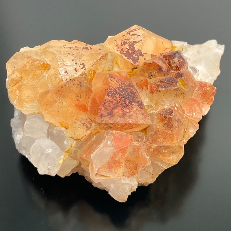 Uzorci Minerala - Mix (cca. 24 komada)