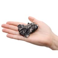 Uzorci Minerala - Mix (cca. 24 komada)