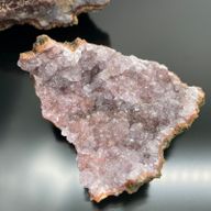 Uzorci Minerala - Ametist (cca. 20 komada)