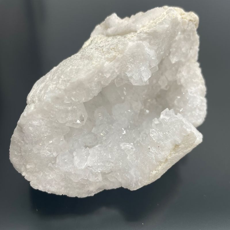 Uzorci Minerala - Kalcit (cca. 32 komada)