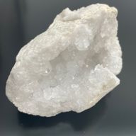 Uzorci Minerala - Kalcit (cca. 32 komada)