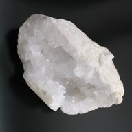 Uzorci Minerala - Kalcit (cca. 32 komada)