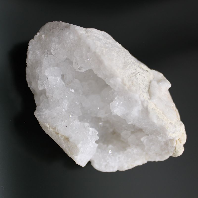Uzorci Minerala - Kalcit (cca. 32 komada)
