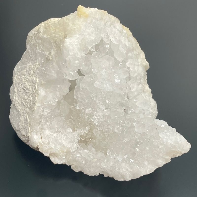 Uzorci Minerala - Kalcit (cca. 32 komada)
