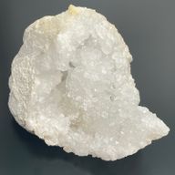 Uzorci Minerala - Kalcit (cca. 32 komada)