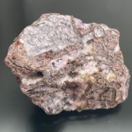 Uzorci Minerala - Kobaltni Kalcit (cca. 07-27 komada)