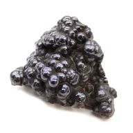 Uzorci Minerala - Prirodni Hematit (cca. 20 komada)