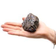 Uzorci Minerala - Prirodni Hematit (cca. 20 komada)