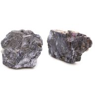 Uzorci Minerala - Galenit (cca. 27-70 komada)