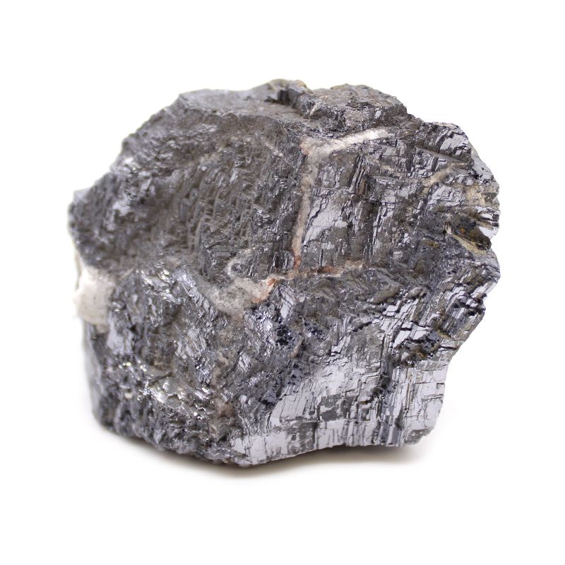 Uzorci Minerala - Galenit (cca. 27-70 komada)