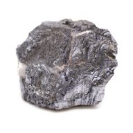 Uzorci Minerala - Galenit (cca. 27-70 komada)
