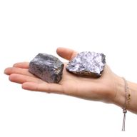 Uzorci Minerala - Galenit (cca. 27-70 komada)