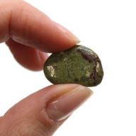 Malo Afričko Kamenje - Dragon Stones