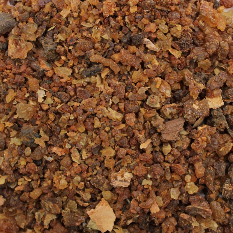 Smirna Smola - 250g