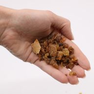 Smirna Smola - 250g