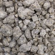 Benzojeva Smola - 250g