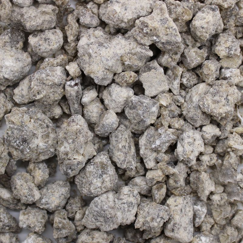 Benzojeva Smola - 250g
