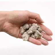 Benzojeva Smola - 250g