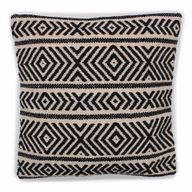 Navlaka za Jastuk - Tribal Design - 40x40cm
