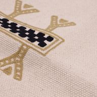 Navlaka za Jastuk - Berber Design - 45x45cm