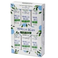 Biljno Aromatično Ulje - Mahuna Vanilije