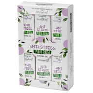 Biljno Aromatično Ulje - Antistres