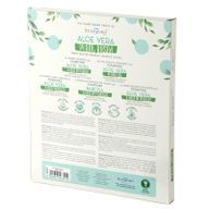 Biljni Štapići Tamjana Masala - Aloe Vera