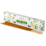Biljni Štapići Tamjana Masala - Jasmin