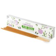 Biljni Štapići Tamjana Masala - Lavanda