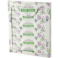 Biljni Štapići Tamjana Masala - Lavanda