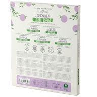 Biljni Štapići Tamjana Masala - Lavanda