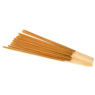 Biljni Štapići Tamjana Masala - Sandalovina