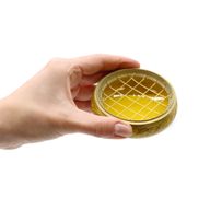 Kadionica - Čakra Solarnog Pleksusa