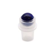 Zamjenska Roll-On Kuglica za Bočicu od 5ml od Dragog Kamena - Sodalit