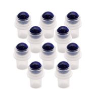 Zamjenska Roll-On Kuglica za Bočicu od 5ml od Dragog Kamena - Sodalit