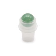 Zamjenska Roll-On Kuglica za Bočicu od 5ml od Dragog Kamena - Aventurin