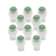 Zamjenska Roll-On Kuglica za Bočicu od 5ml od Dragog Kamena - Aventurin