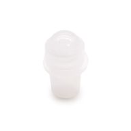 Zamjenska Roll-On Kuglica za Bočicu od 5ml od Dragog Kamena - Kameni Kvarc