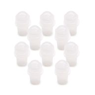 Zamjenska Roll-On Kuglica za Bočicu od 5ml od Dragog Kamena - Kameni Kvarc
