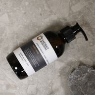 Gel za Pranje Ruku i Tijela 250ml - Muškatna Kadulja i Lavanda
