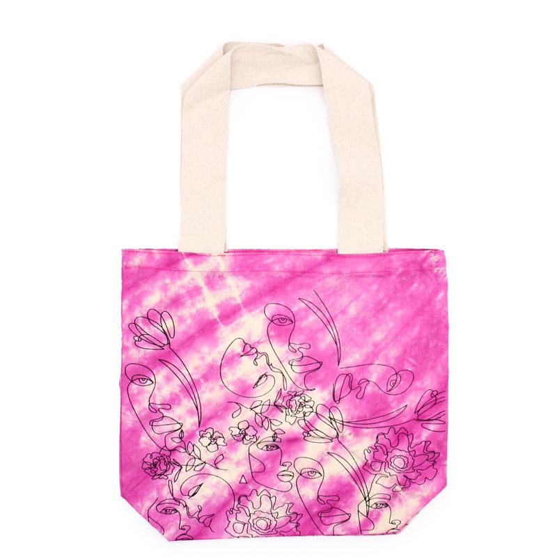Torba - 38x42x12 cm - Lijepo Lice - Magento - Prirodne Naramenice