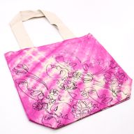 Torba - 38x42x12 cm - Lijepo Lice - Magento - Prirodne Naramenice