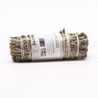 Svežanj za Zadimljavanje - Bijela Kadulja, Đumbir, Cedar